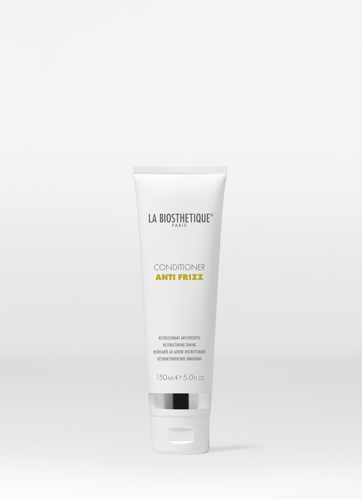 Conditioner Anti Frizz 150ml